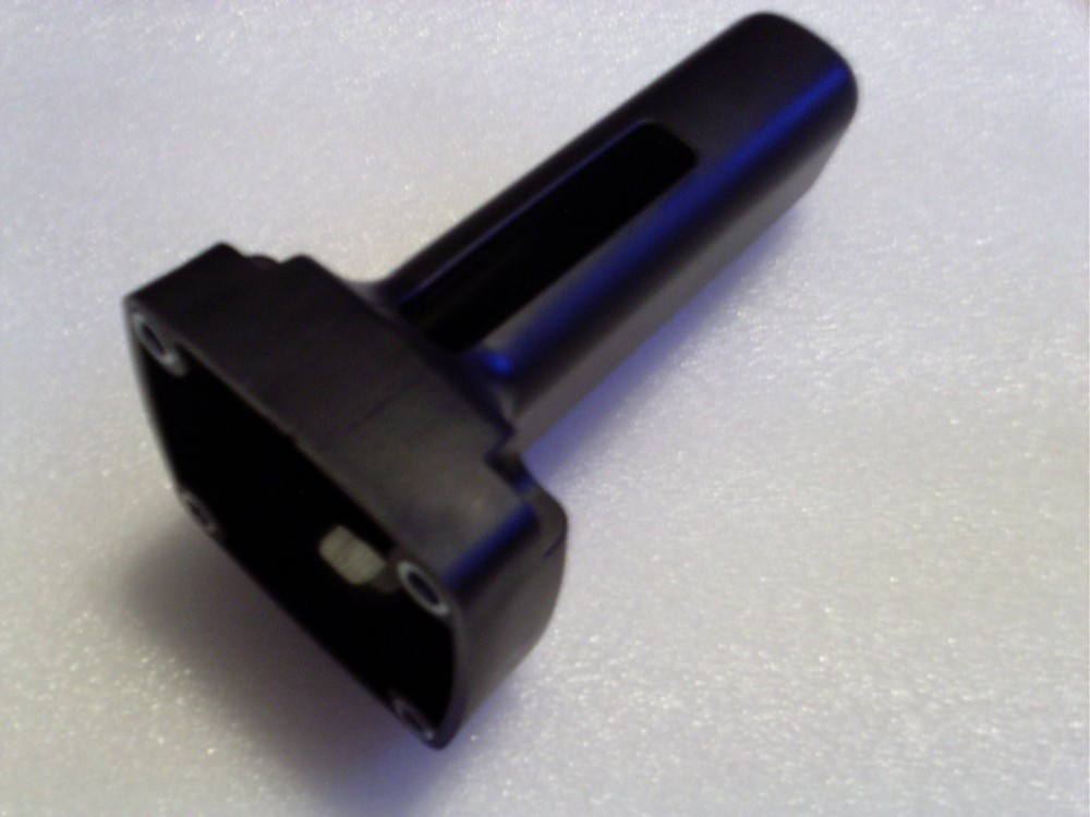 GENUINE BOSCH BRUTE DEMO JACKHAMMER  HANDLE 11304