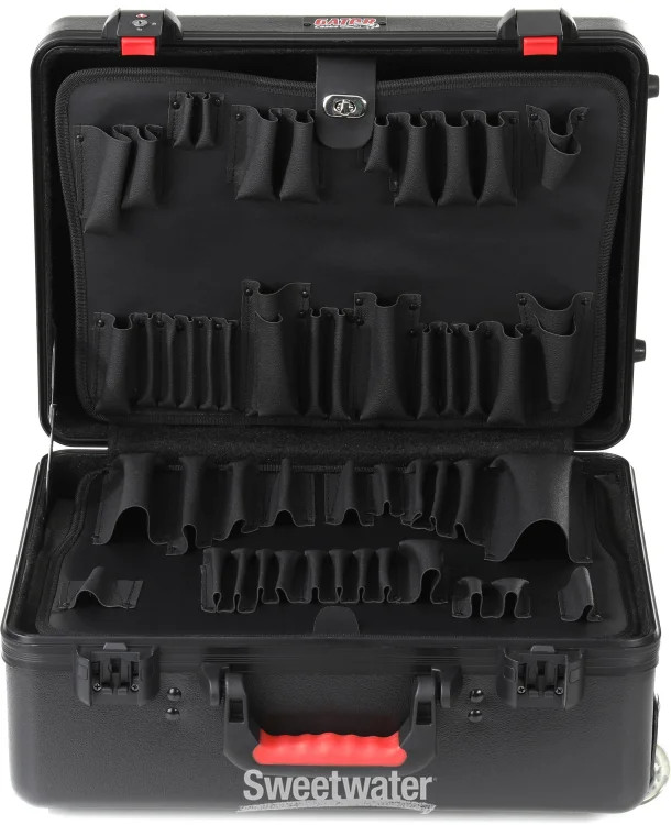 Gator GTSA-UTLPLT1813 TSA Series Tool Pallet Case