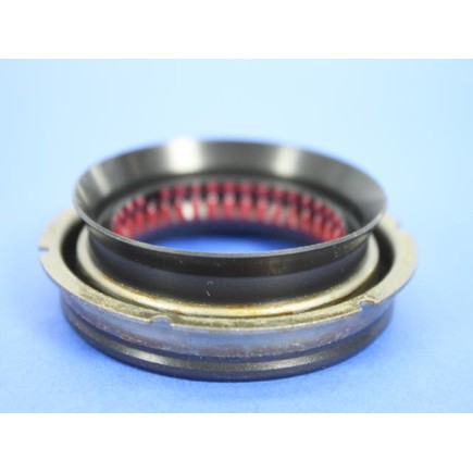 Mopar 04567496AC Seal