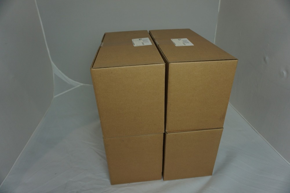 National Instruments NI 786969-01