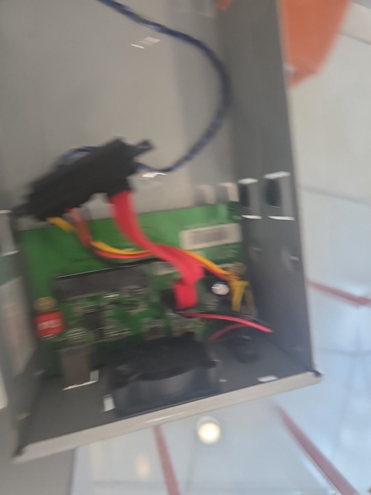 owc mercury elite pro dual case