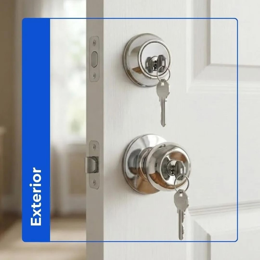 door knob Free Shipping