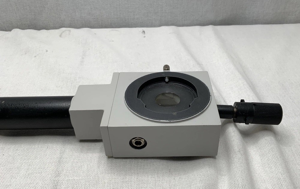 Leica Dual View Arm With 1x Head