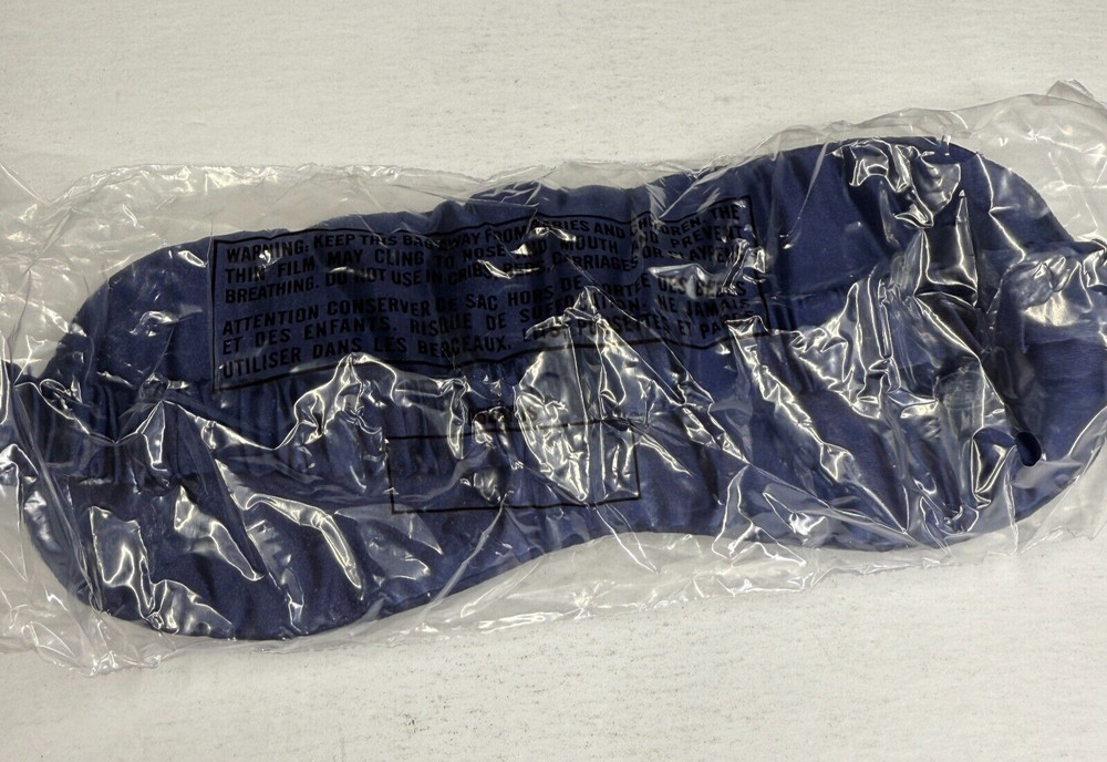 Kiehl's sleeping eye mask NEW