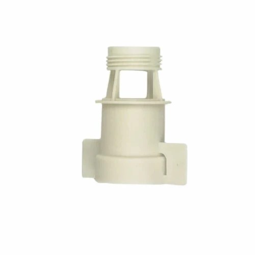 WPY912900 Whirlpool SUPPORT OEM