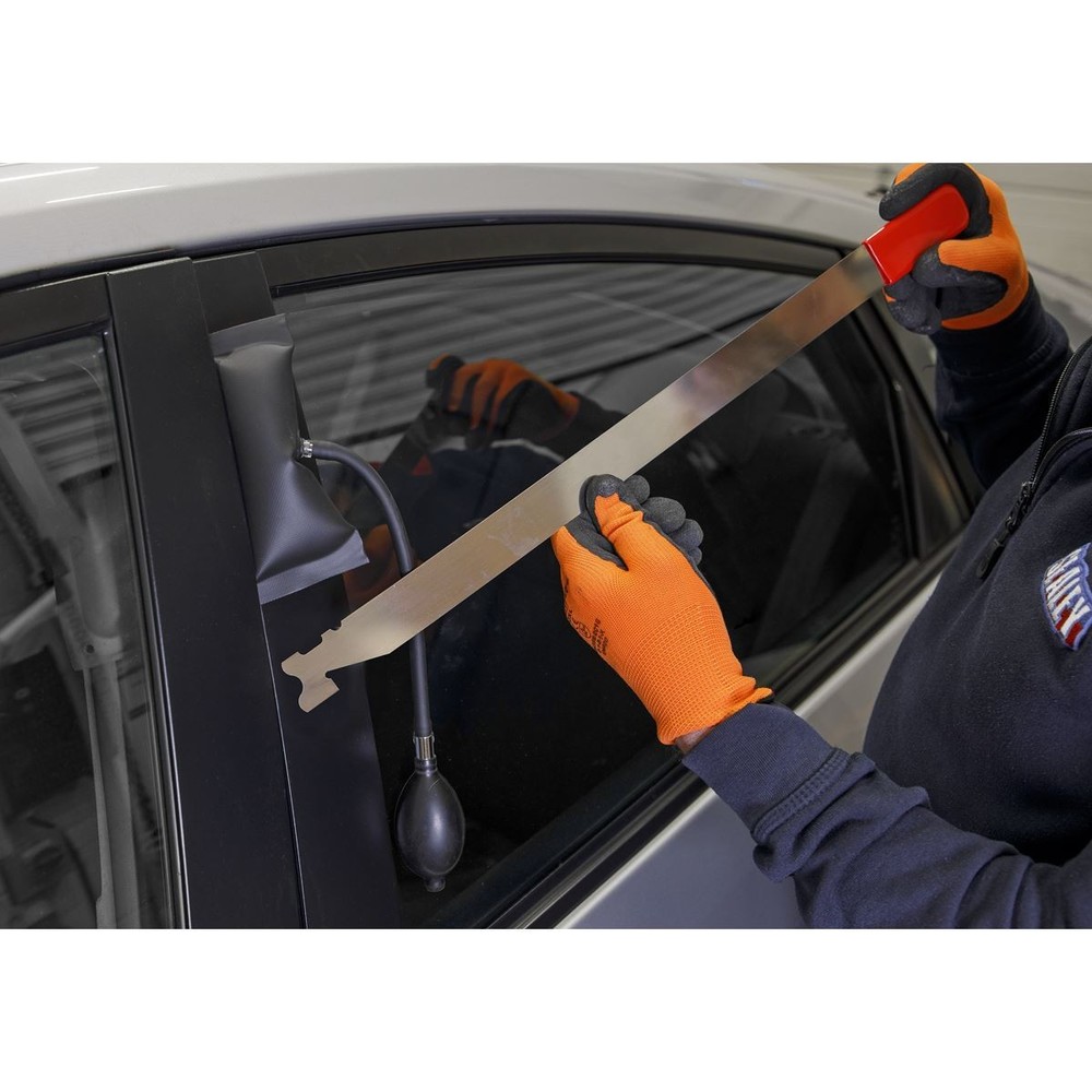 Sealey Panel Bag Set 3pc VS9114