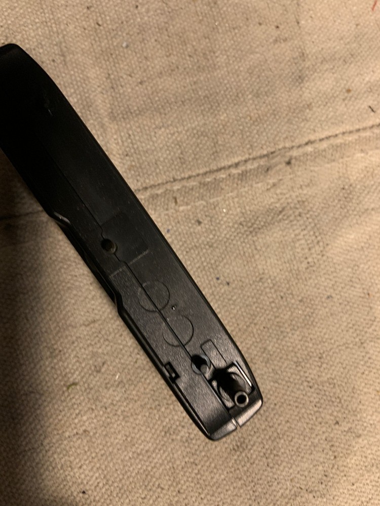 Aiwa FM-AM COMPACT DISC PLAYER XP-R800- Tested