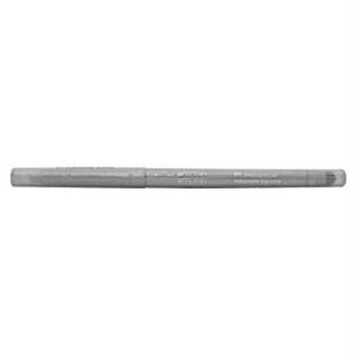 Milani Glitzy EYEZ Glutter retractable Eye Liner Pencil #01 Precious Silver