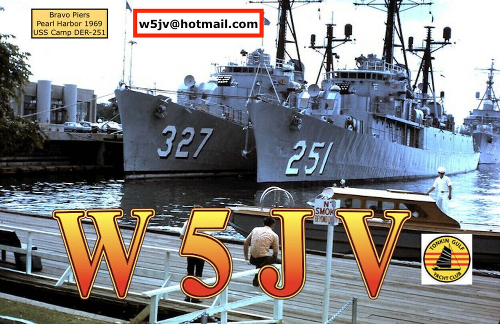 Wavetek Mo 114 Sweep/Trigger VCG Laboratory Grade Audio Waveform Generator w/Man