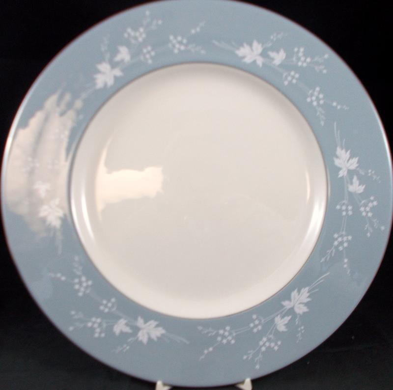 Royal Doulton Reflection 5 Piece Place Setting TC1008