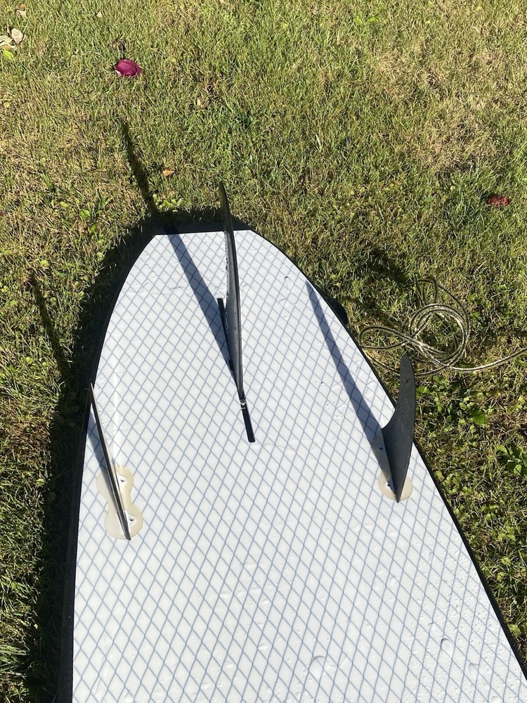 Surf Board