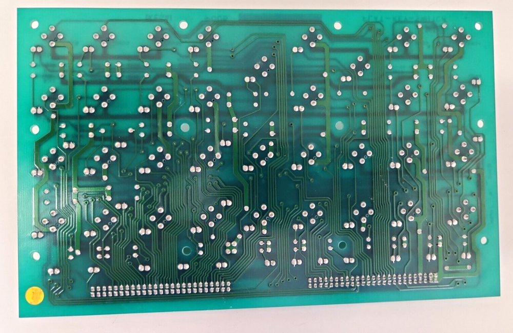 IKEGAI P005 Flat-Key-Switch