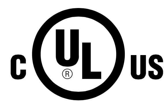 Constant Airflow Regulator (CAR) 4” 30-60 CFM adjustble 