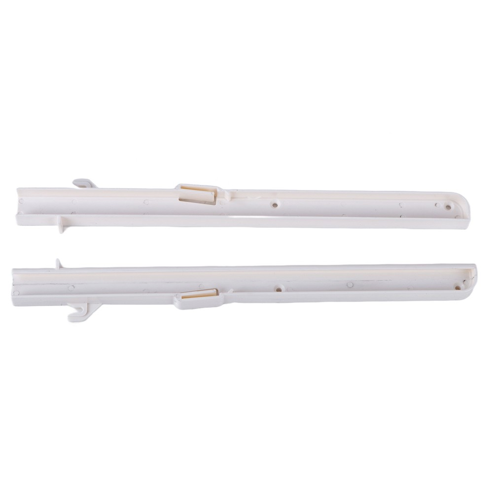 Replacement For Subzero Ice Bucket Slides Left & Right 7014649 7014661