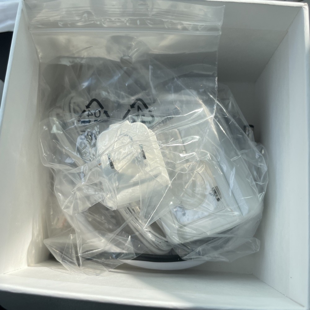 Cujo Smart Internet Security Hacking Virus Protection In Box