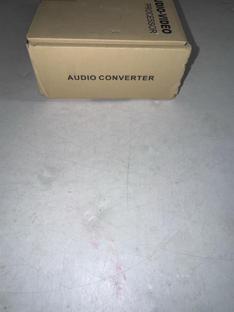 4K HDMI Splicing Matrix 2x2 Video Wall Controller Audio Video Processor