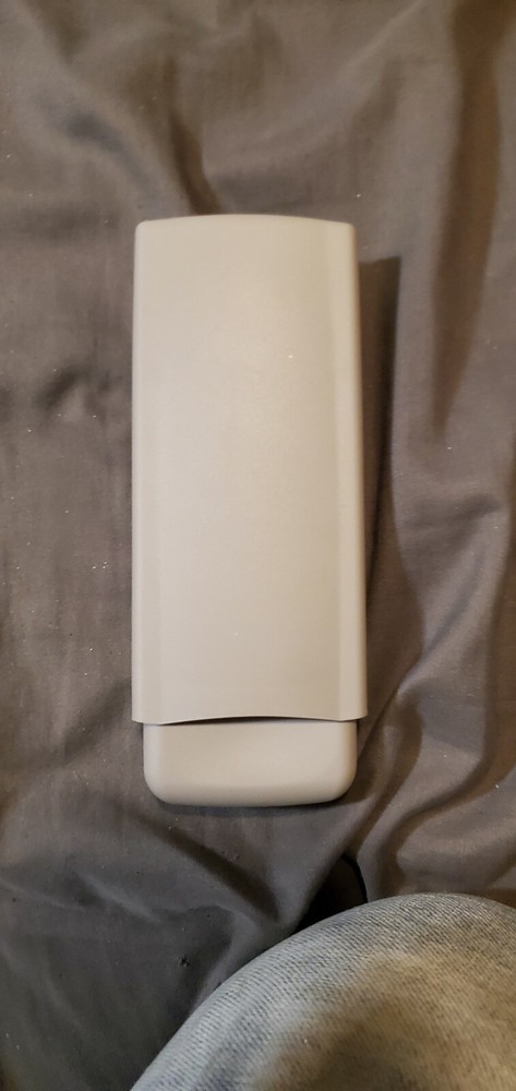 2 Keyless Entry Keypads Liftmaster977lm
