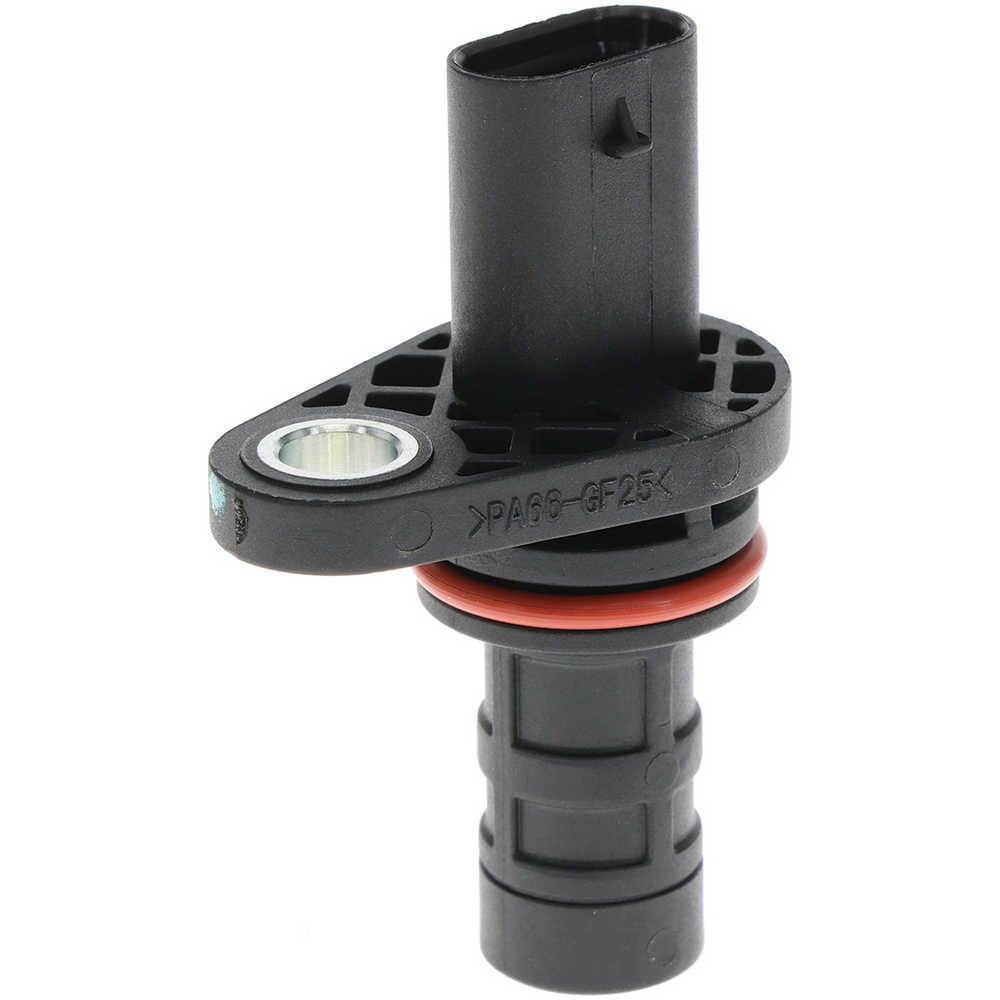 Engine Crankshaft Position Sensor Hitachi CPS0066