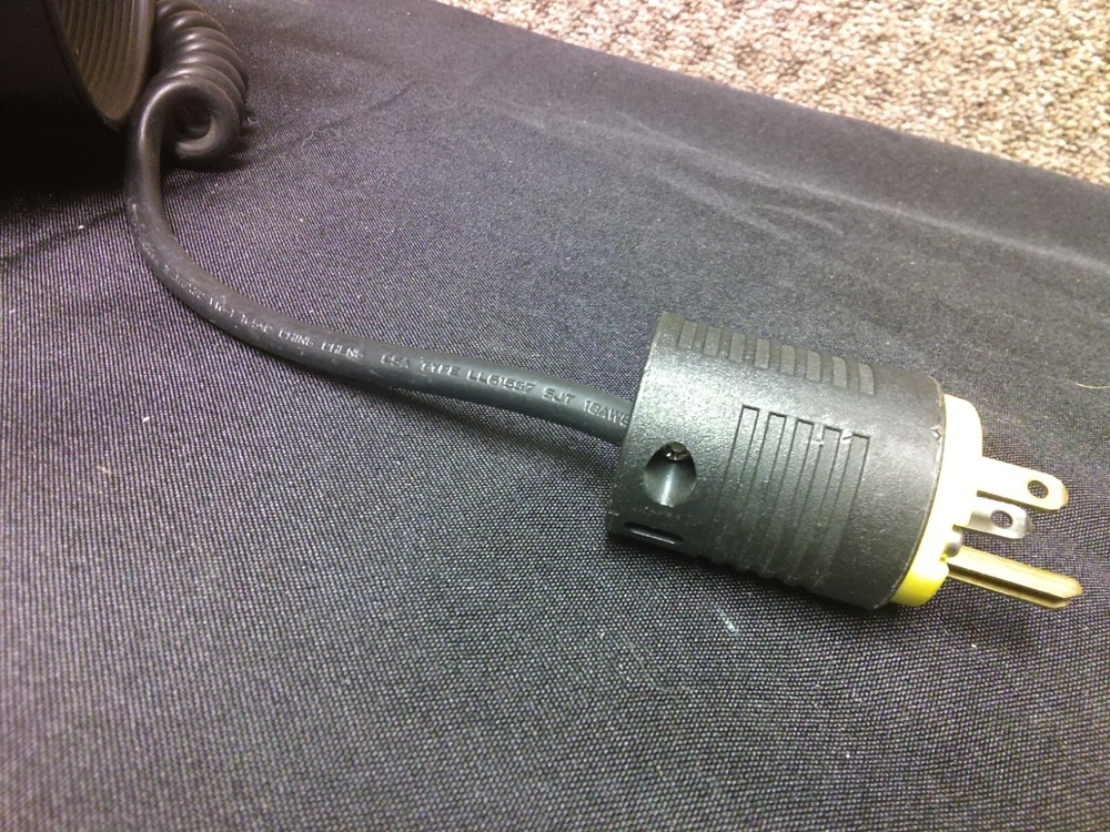 Unbranded Stage Light