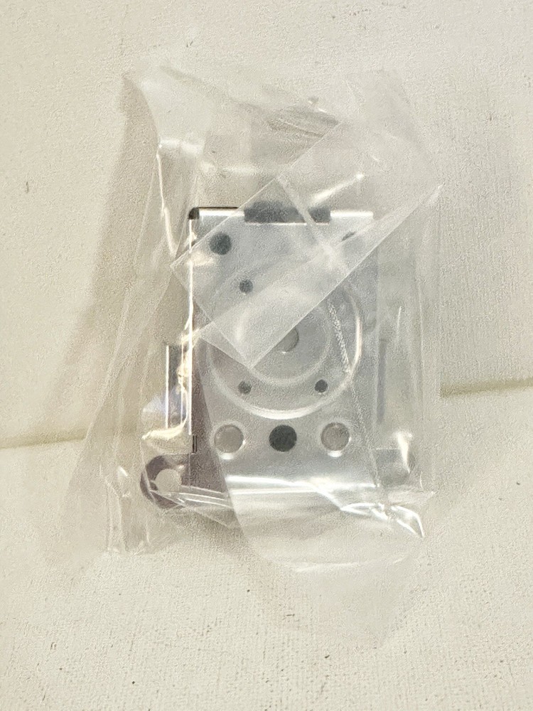 Water Heater LOWER Thermostat - 90 To 150F Range Item #206013 (KSD301C C-200)
