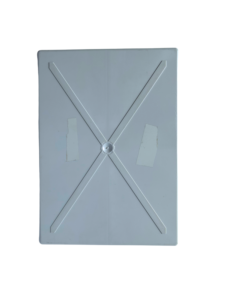 Molecular Model Set for organic stereochemistry MMS-053 Molymod