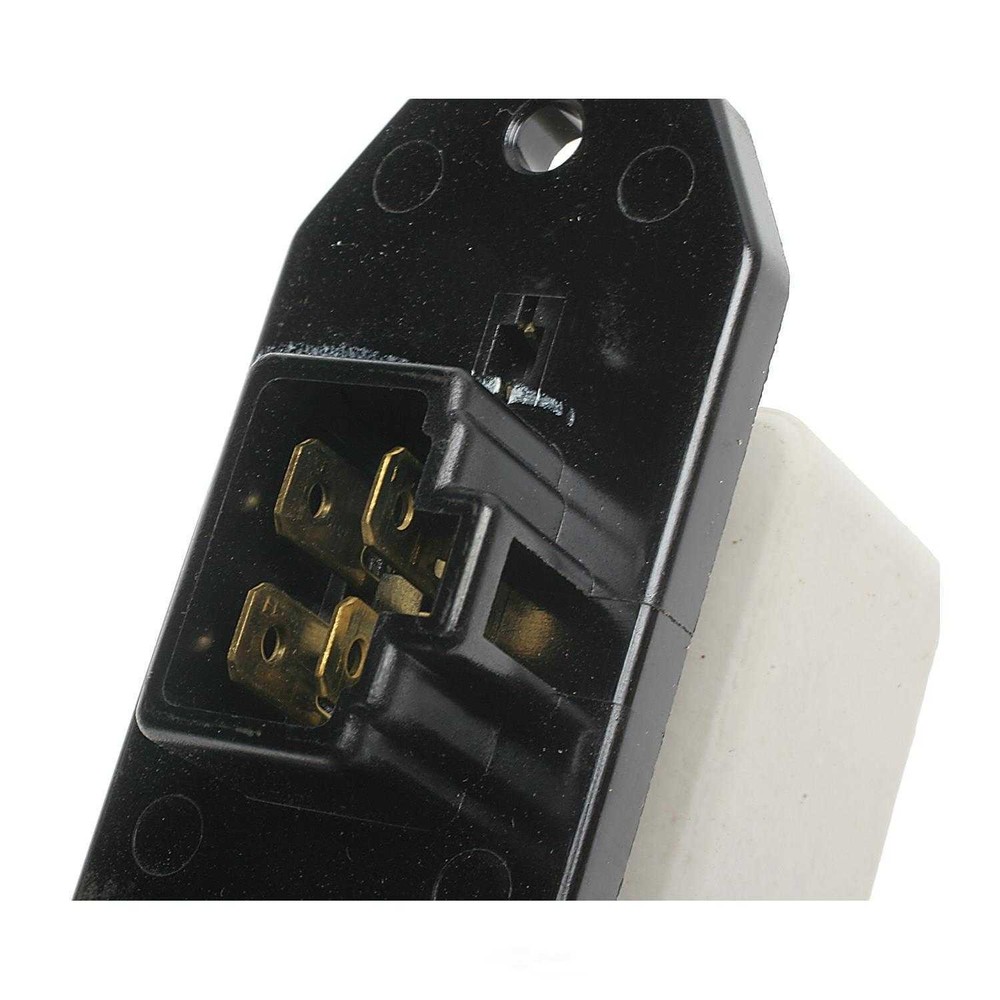 HVAC Blower Motor Resistor Standard RU-267