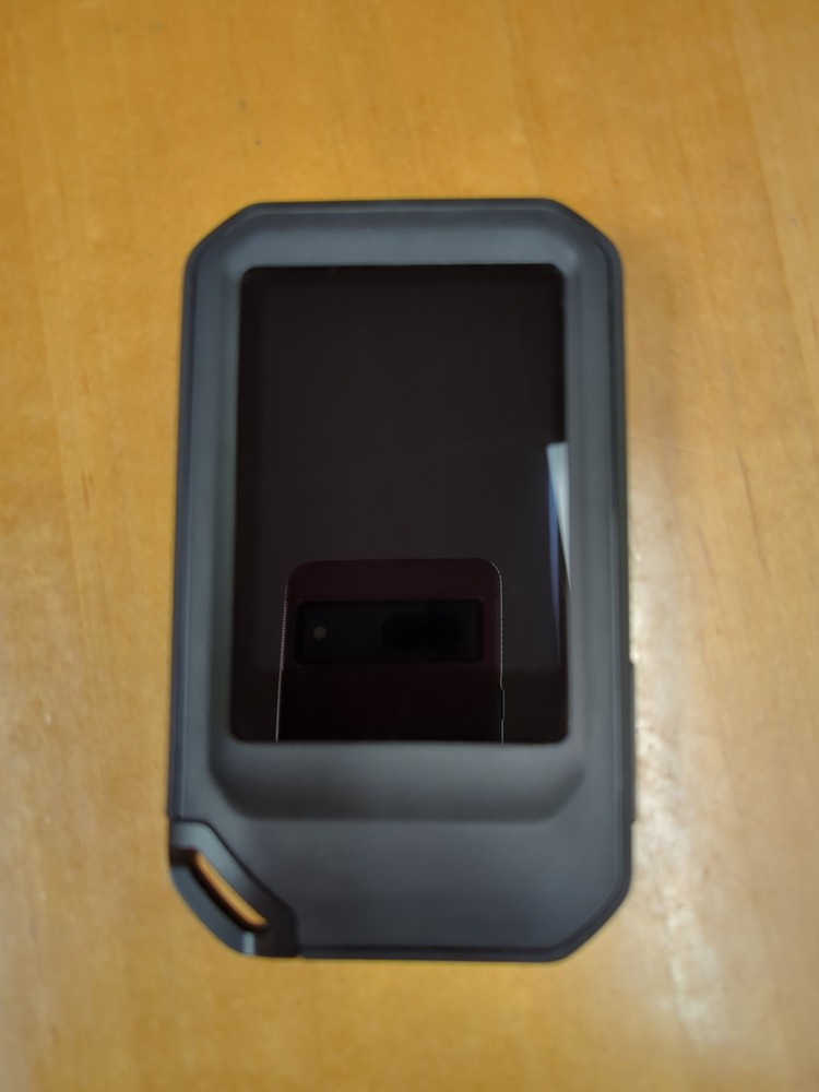 Flir 894010202 C5 Compact Thermal Camera