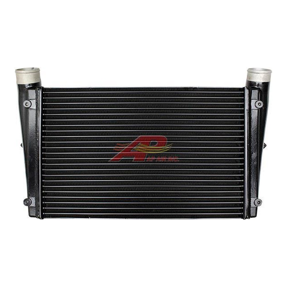 New Intercooler for Case OE# 47449415