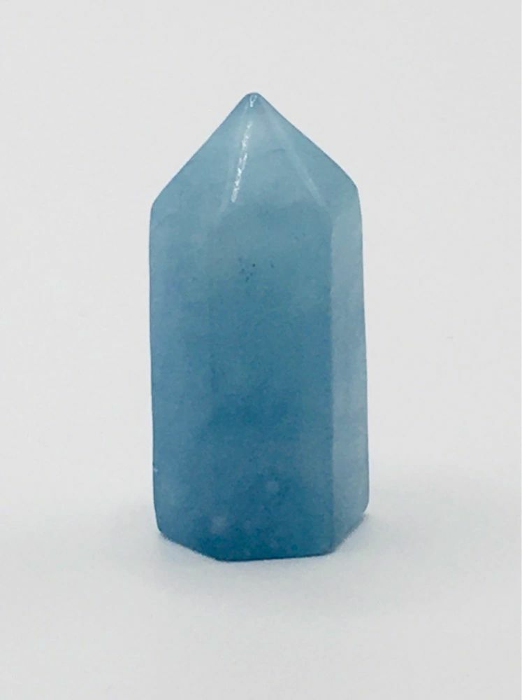 Aquamarine Point Tower High Quality