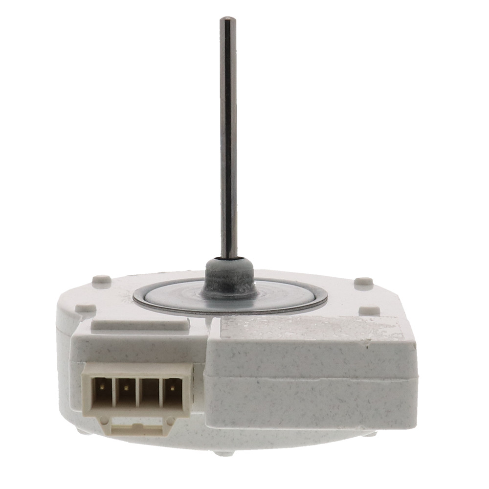 DA31-00146E Refrigerator Evap Fan Motor