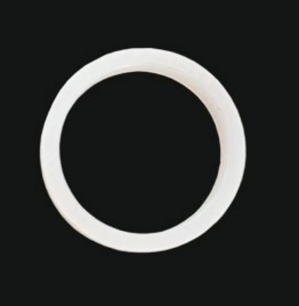 Leer Rotary Latch Plastic Spacer - 68245