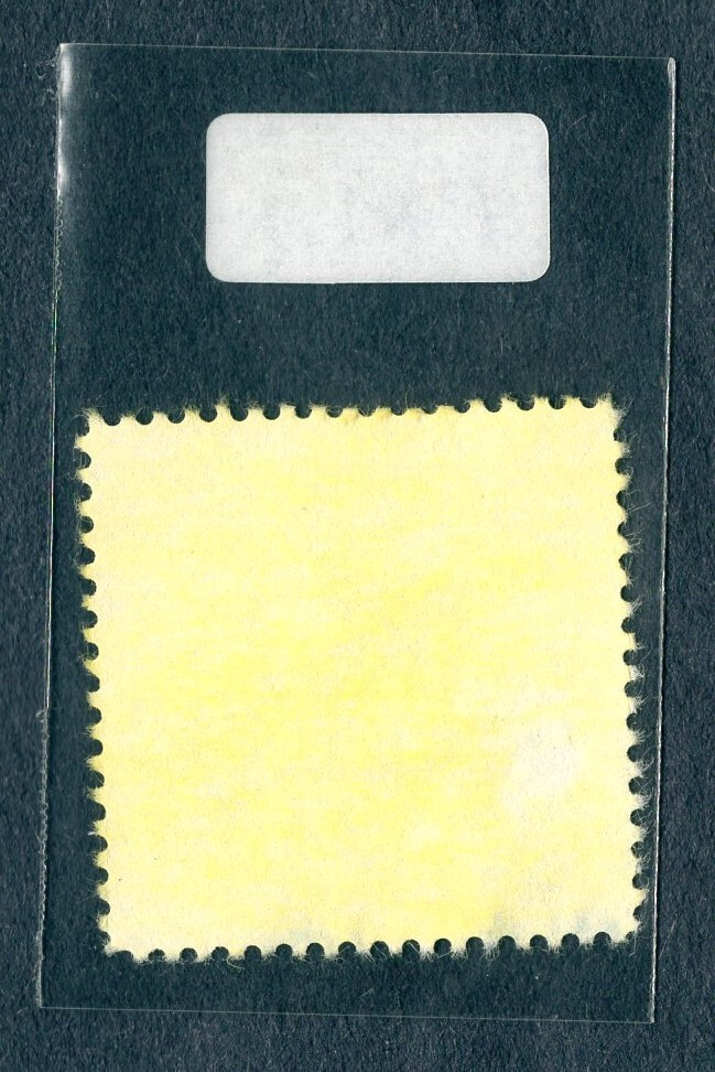 1978 Stamp #1749 USA Dance Ballet Used