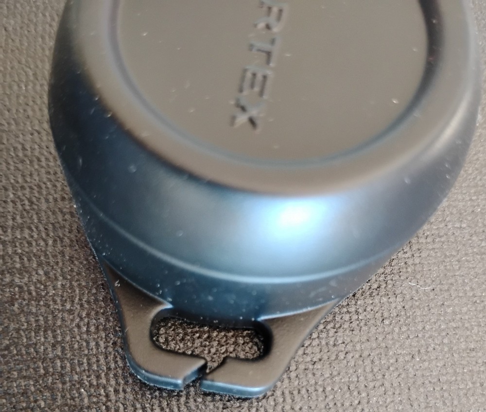 Vortex Binocular Rainguard