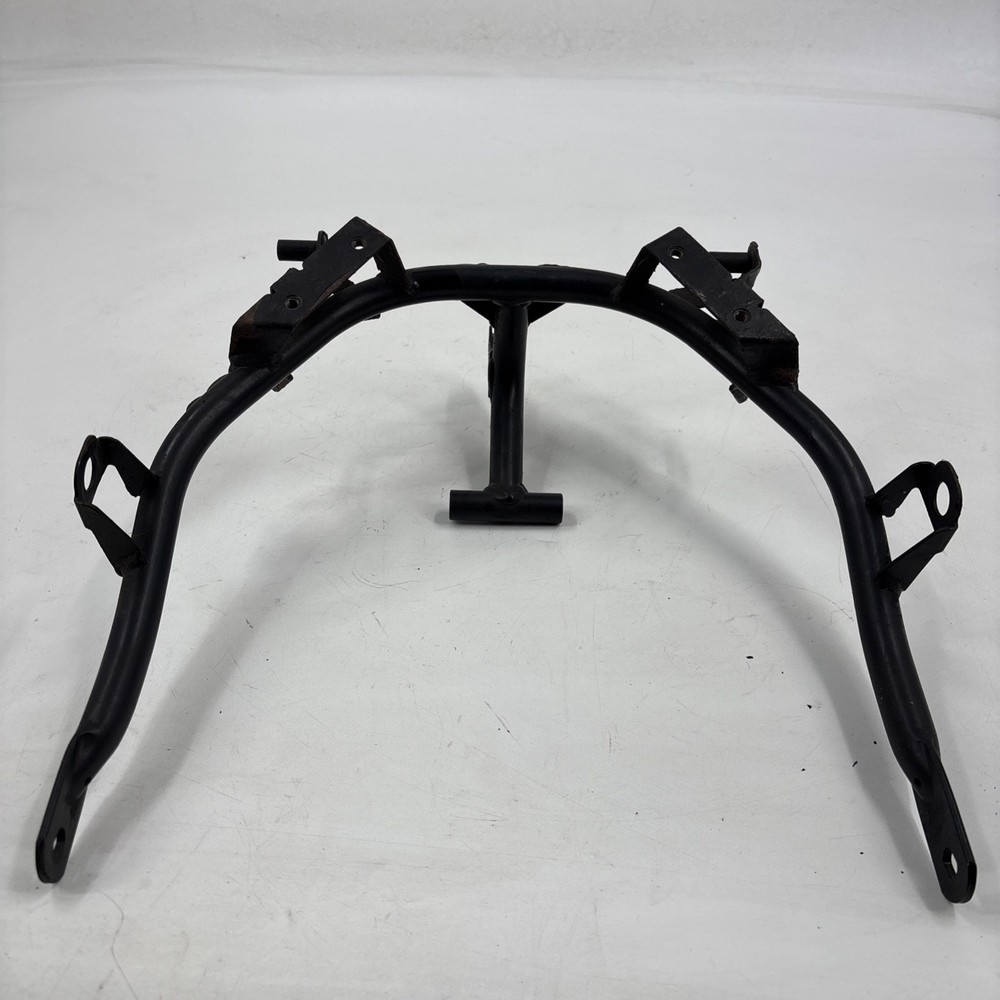 FRONT SUBFRAME DUCATI MULTISTRADA 620 headlight mount Bracket 2006 #c1
