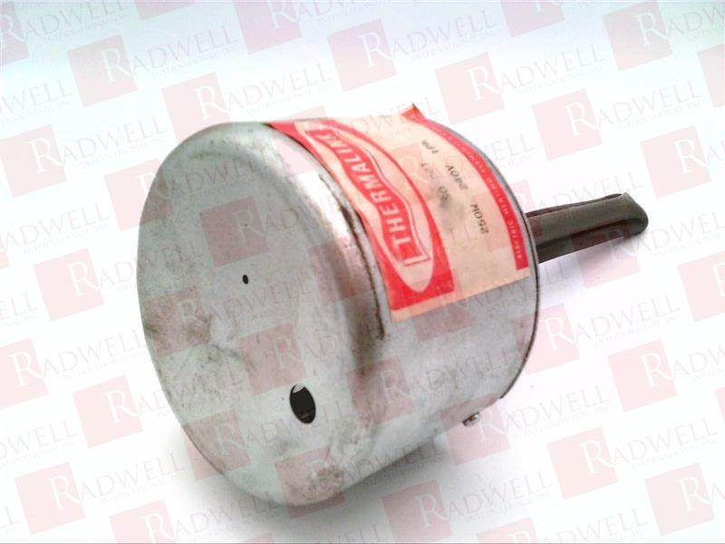 THERMALINK S0-241 / S0241 (USED)