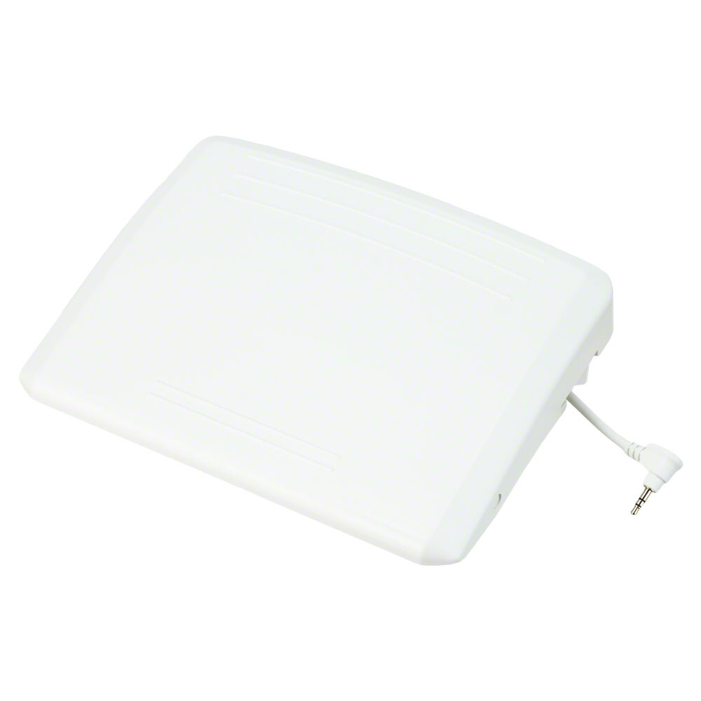 Foot Control with Cord (5VDC), Janome