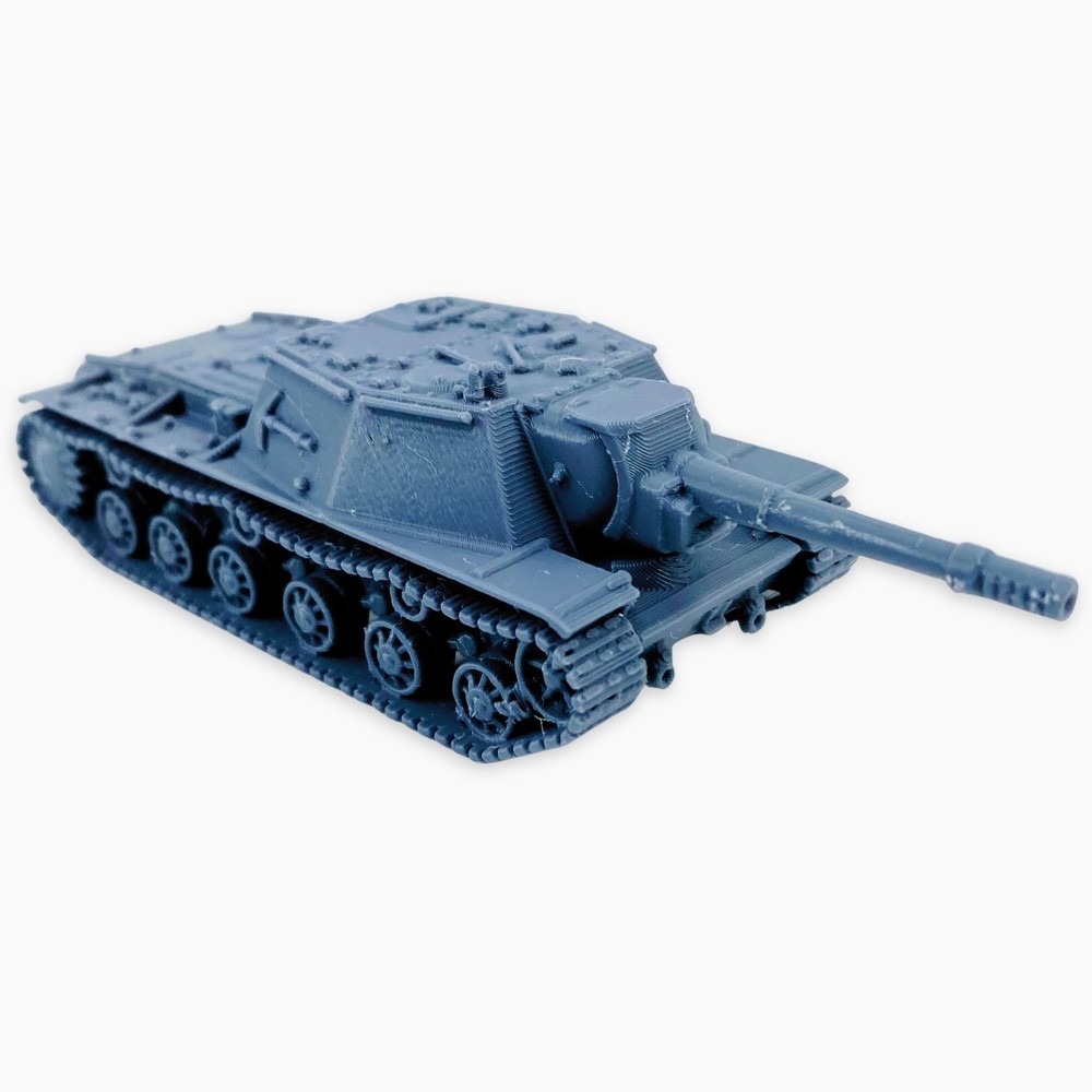 SU-152