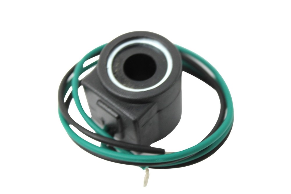 Aztec Replacement for Hydraforce C6309704 - Solenoid