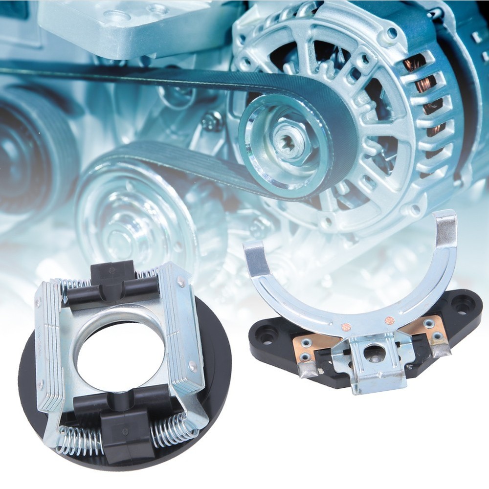 L34-304Y Centrifugal Switch Starting Coil Control Switch For Single Phase Motor❀