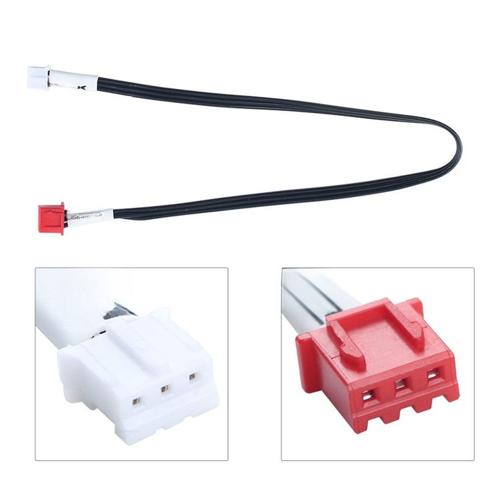 AD5M Pro AD5X Z-Axis Sensor Module with UL Certified Flame Retardant PCB