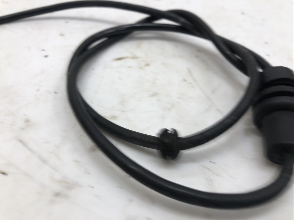 ♻️ Peugeot Elystar 150 2002 - 2006 Front ABS Sensor ♻️