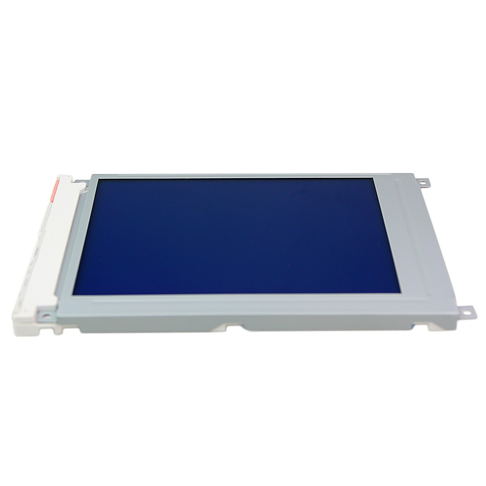 5.7 inch LCD Screen for SHARP Korg Triton Classic studio Trinity Display 320×240
