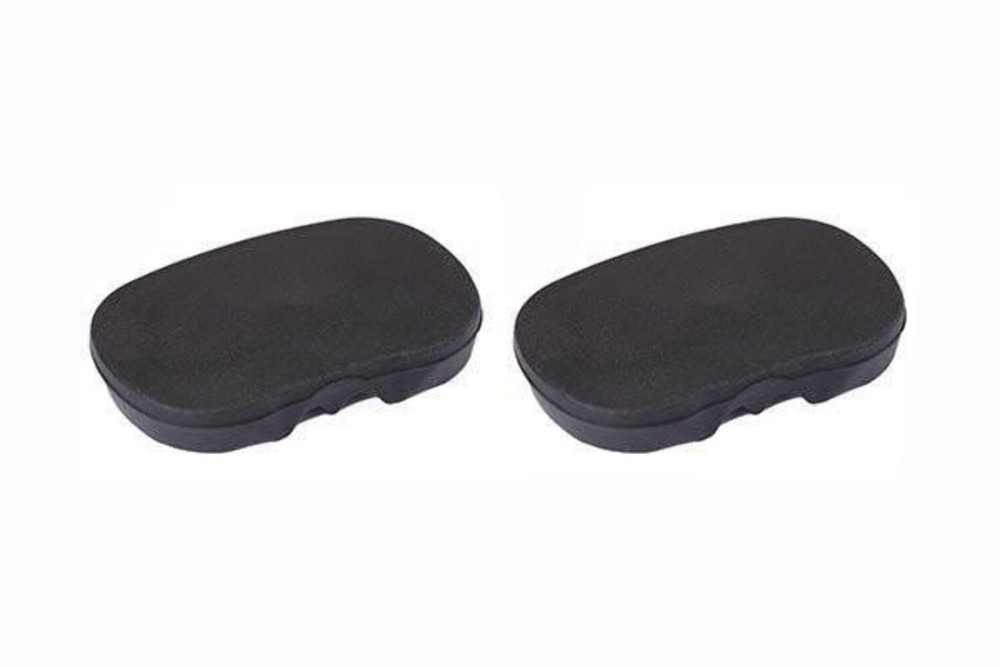 PAX Accessory - Replacement Mouthpiece (Flat)