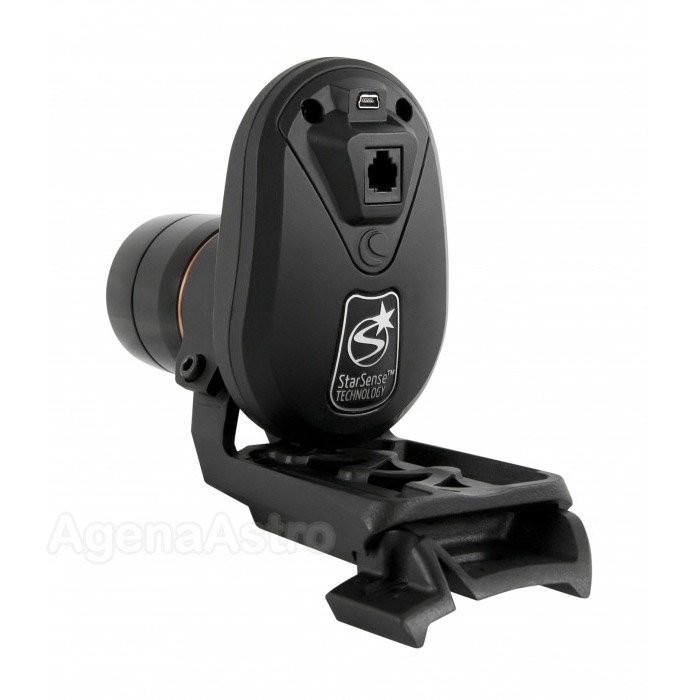 Celestron StarSense AutoAlign Telescope Alignment Accessory # 94005