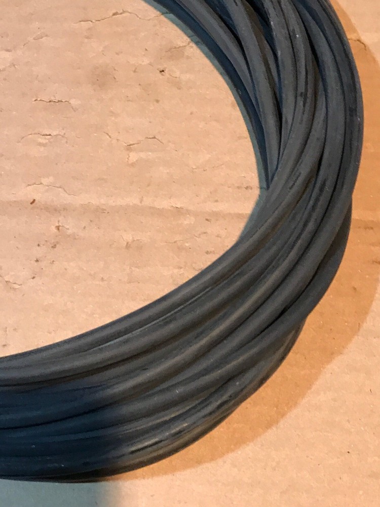 F75Z-17543-AA, KW-10 New OEM Ford Motorcraft Hose