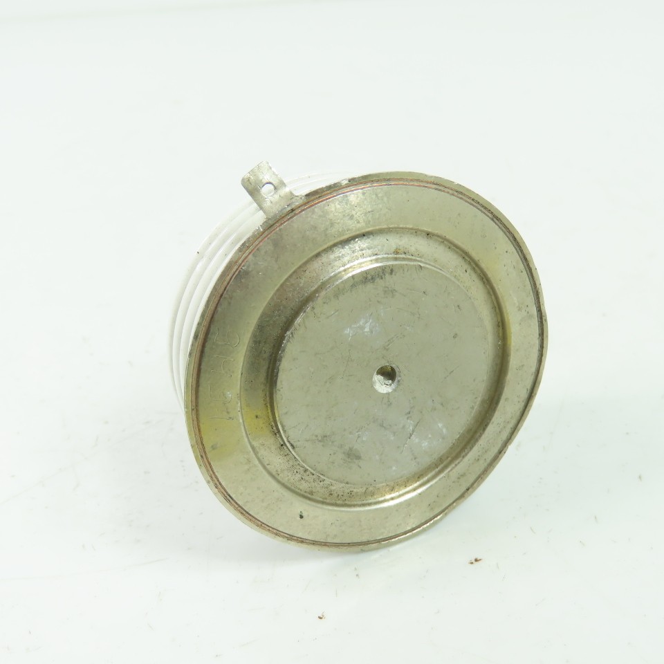 ST650C22L0 SCR Semiconductor Thyristor