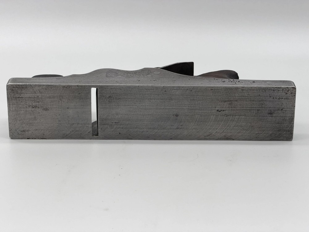 Spiers Ayr Infill Panel Plane - Located in US