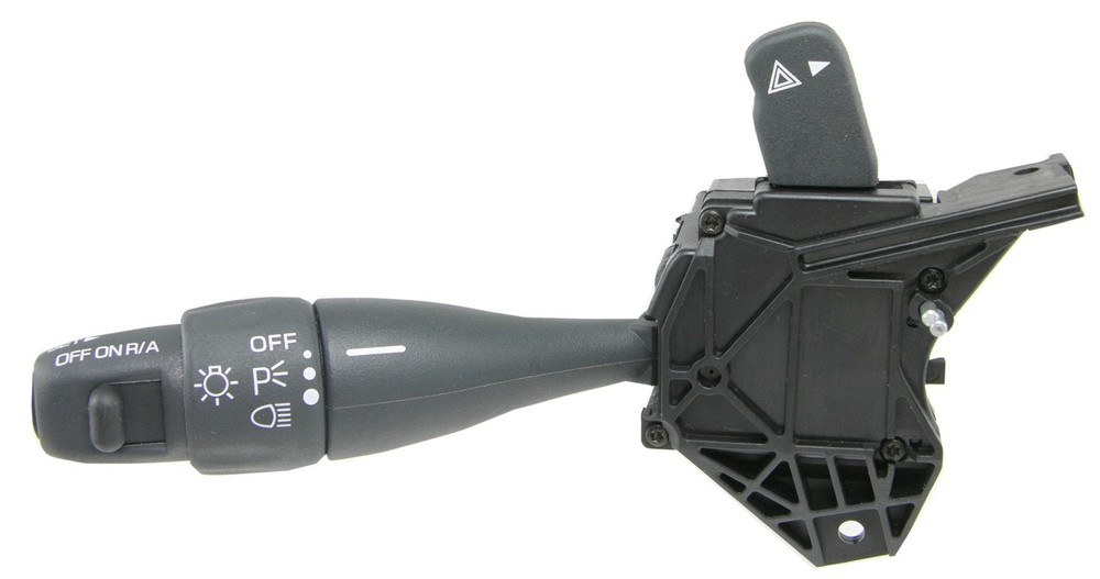 Dimmer Switch  Airtex  1S4654