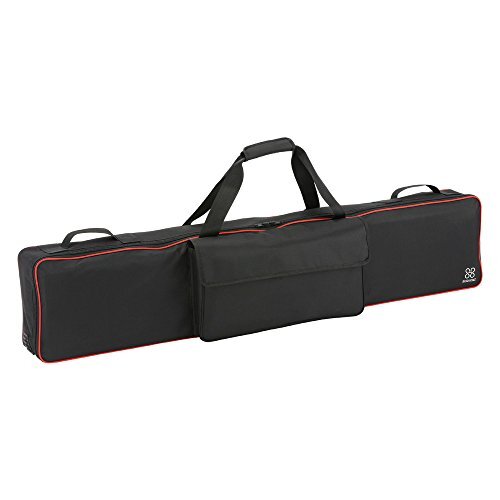 Sequenz SCD1 Soft Case for KORG D1 (KRSQSCD1)