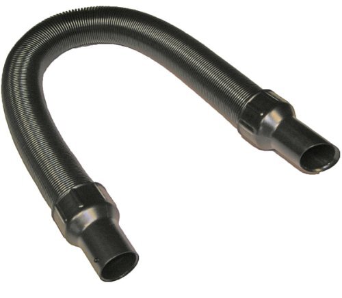 Dewalt Genuine OEM Replacement Hose Assembly # 5140128-68